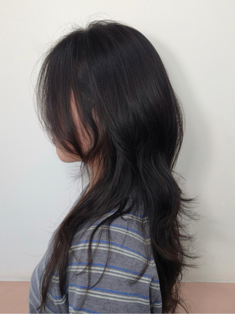 style photo