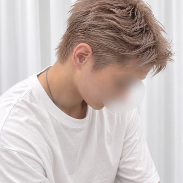 베이지브라운