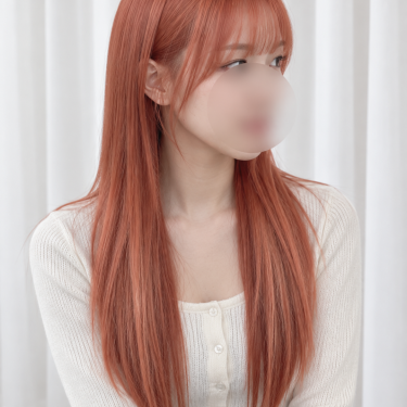 오렌지브라운
