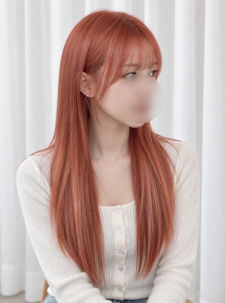 style photo