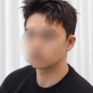 스타일