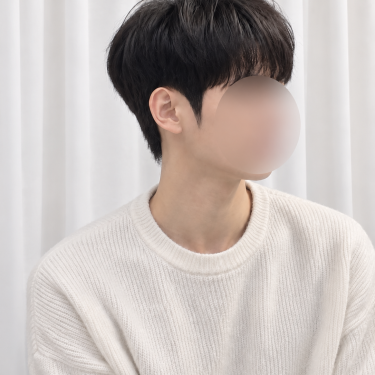 스타일