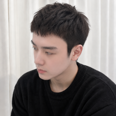 스타일