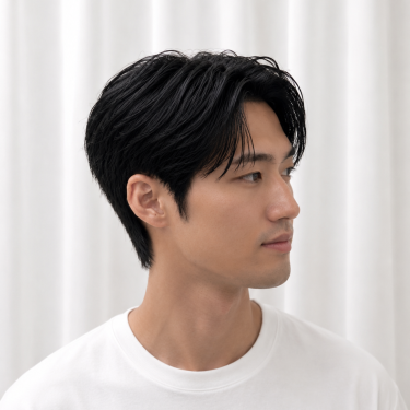 스타일