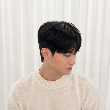 스타일