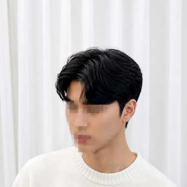 스타일