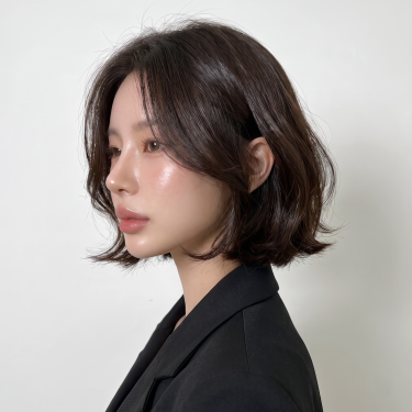 원랭스컷