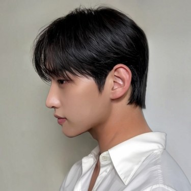 댄디컷