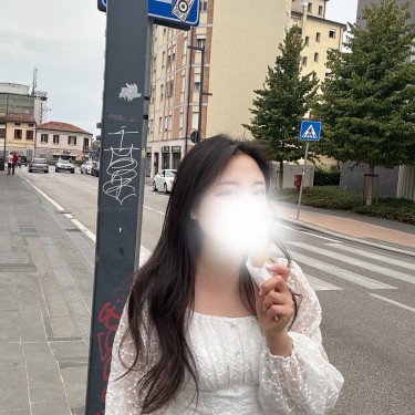 스타일