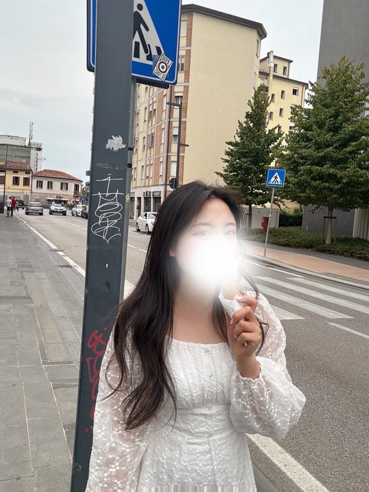 style photo