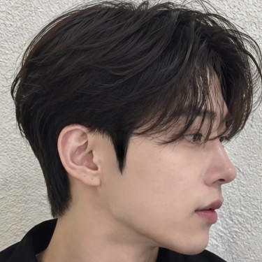 스타일