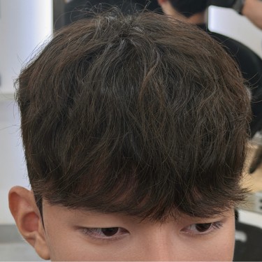 스타일