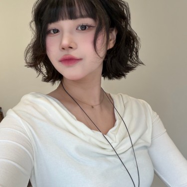 원랭스컷