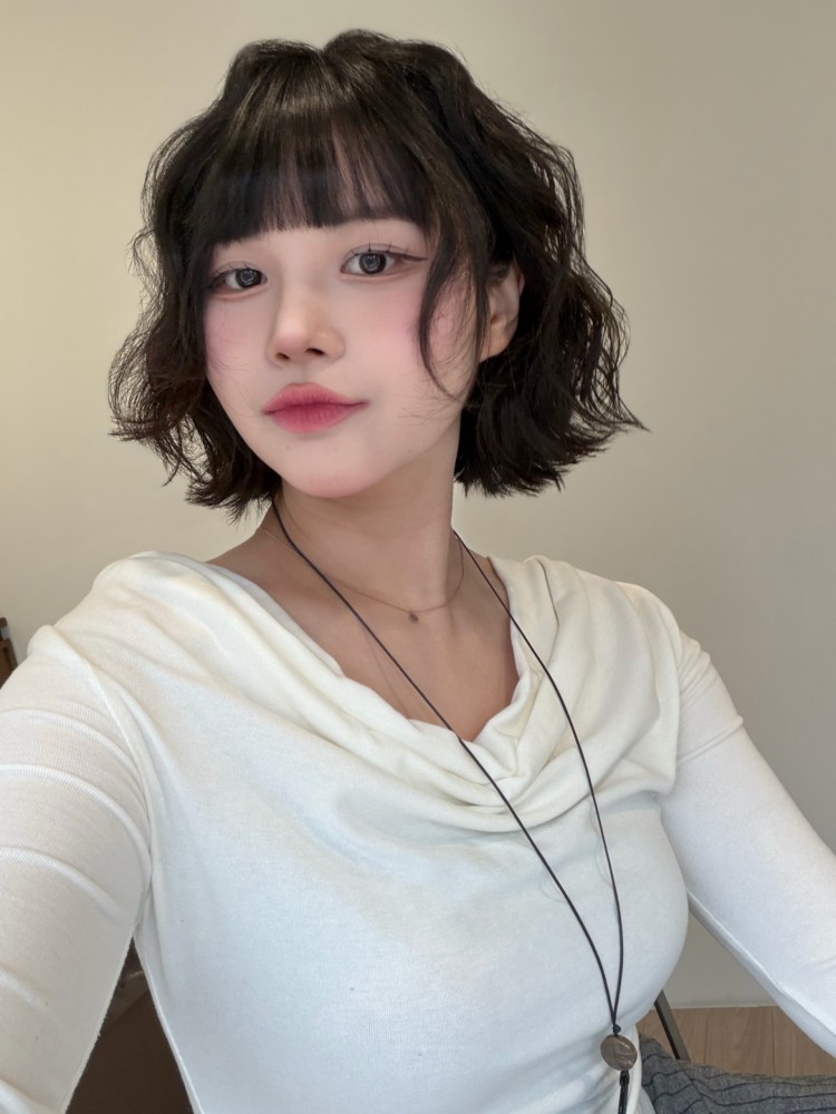 style photo