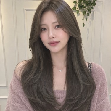 스타일