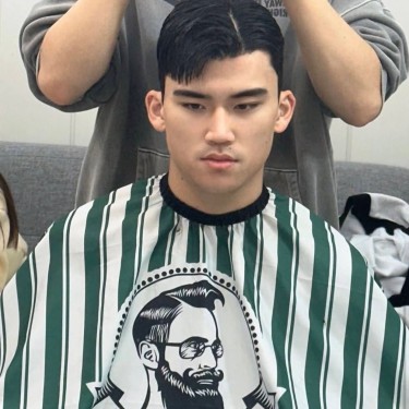 스타일