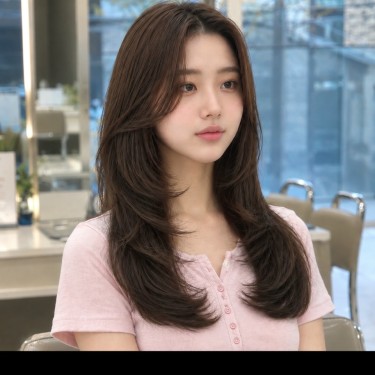 C컬펌