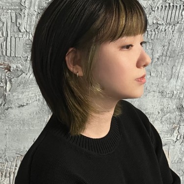 스타일