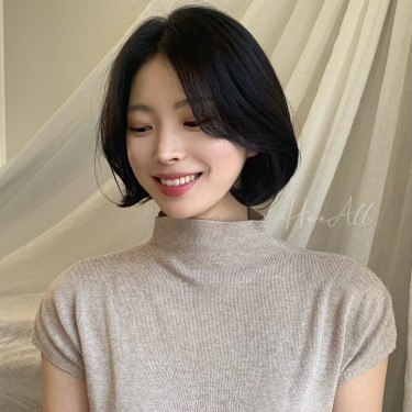 스타일