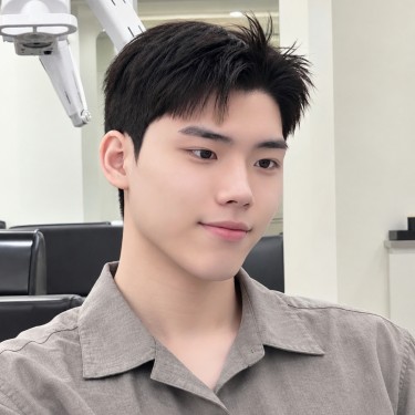 가일컷