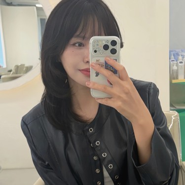 스타일