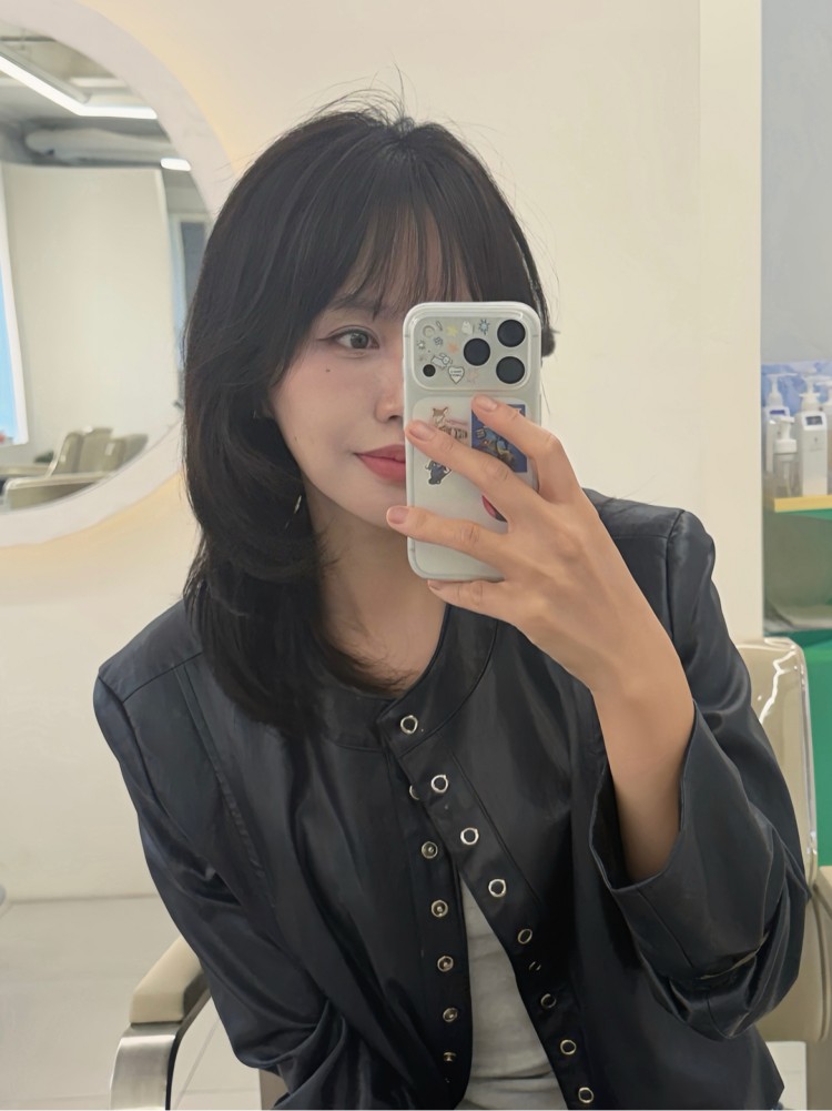style photo
