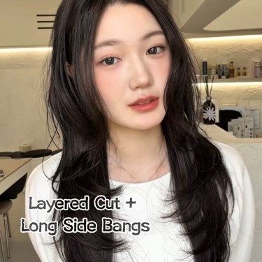 스타일