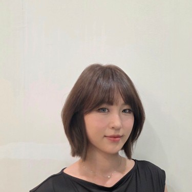 스타일