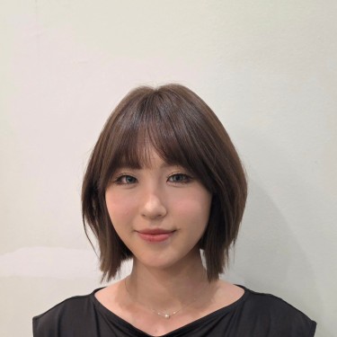 스타일