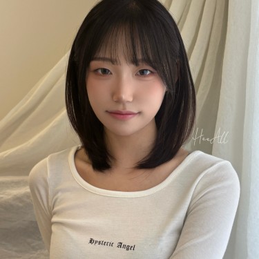 스타일