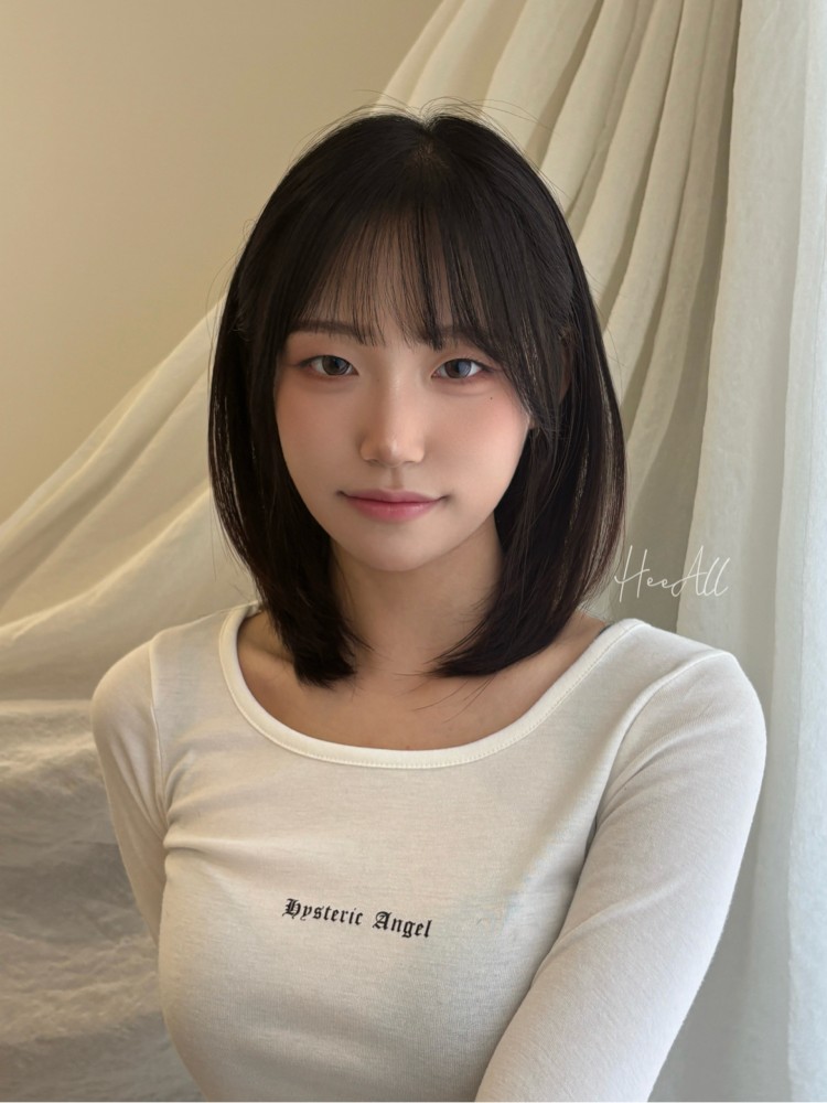 style photo