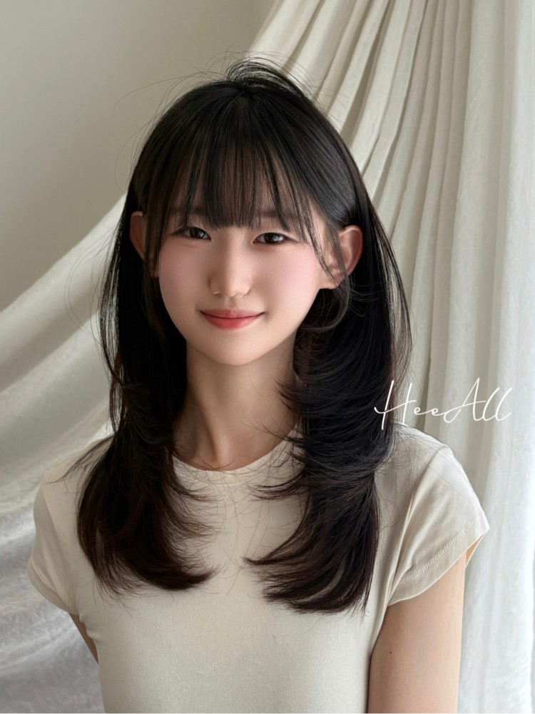 style photo