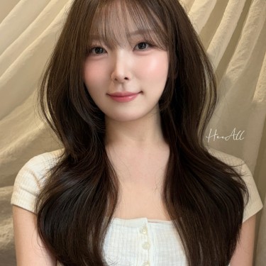 스타일