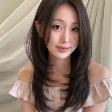 스타일