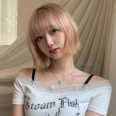스타일