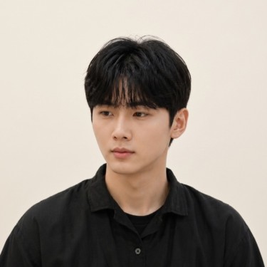 스타일