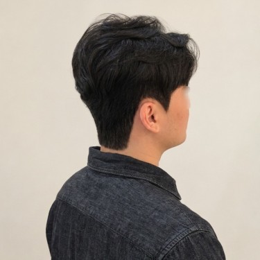 스타일