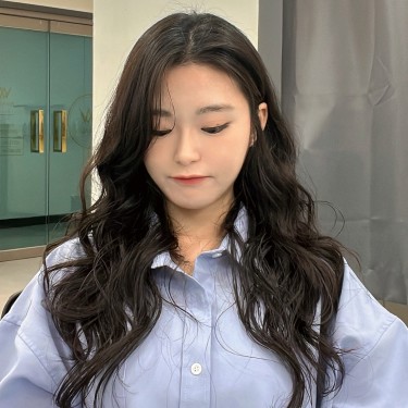 레이어드펌