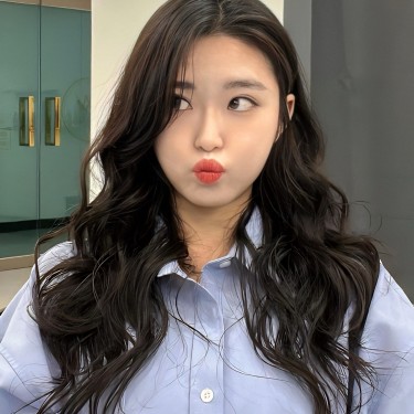 레이어드컷
