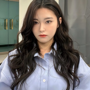 레이어드컷