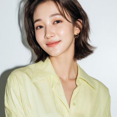 리프컷