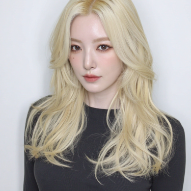레이어드컷