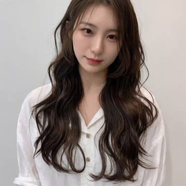 레이어드컷