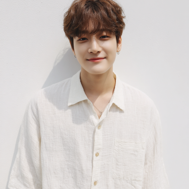 댄디컷