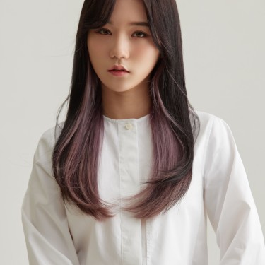 스타일