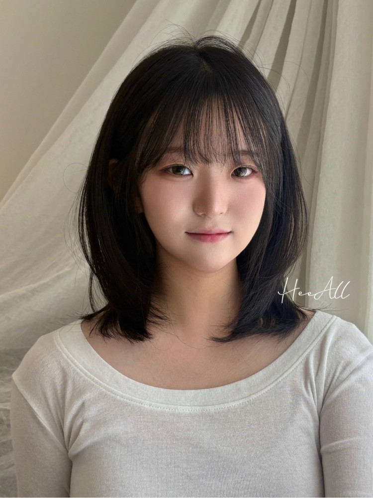 style photo