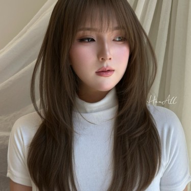 스타일