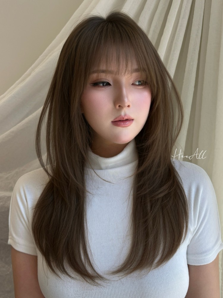 style photo