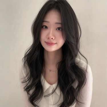 스타일