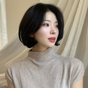 스타일
